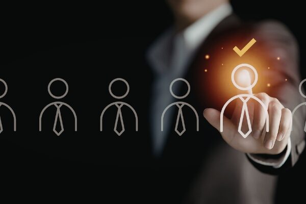 Infragistics Report: AI Talent Shortage Tops 2026 IT Challenges