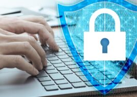 MIND Research: Data Trust Drives AI Success