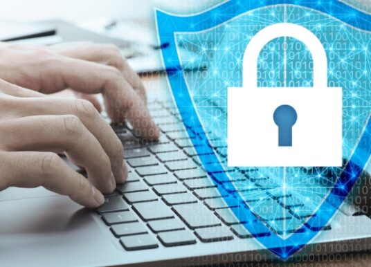 MIND Research: Data Trust Drives AI Success