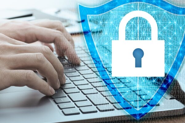 MIND Research: Data Trust Drives AI Success