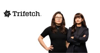 TriFetch
