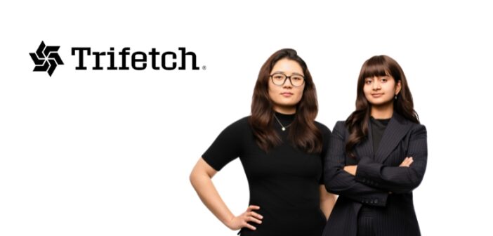 TriFetch
