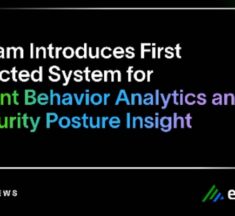 Exabeam Agent Behavior Detection Expands to ChatGPT and Microsoft Copilot