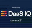 ControlUp DaaS IQ