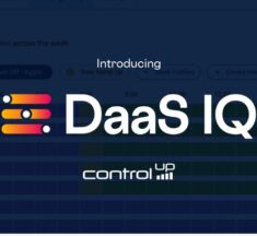 ControlUp DaaS IQ Simplifies DaaS Operations and Reduces Costs