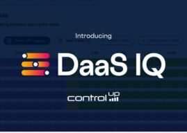 ControlUp DaaS IQ Simplifies DaaS Operations and Reduces Costs