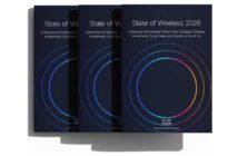 State of Wireless 2026 Report