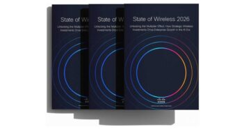 State of Wireless 2026 Report