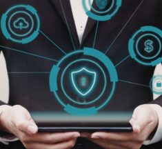 Exposure Management Meets Machine Learning: Shrinking Attack Surfaces Faster