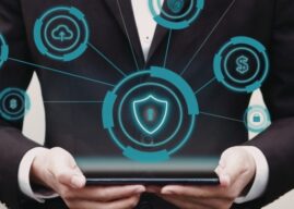 Exposure Management Meets Machine Learning: Shrinking Attack Surfaces Faster