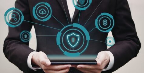 Exposure Management Meets Machine Learning: Shrinking Attack Surfaces Faster