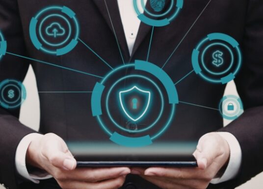 Exposure Management Meets Machine Learning: Shrinking Attack Surfaces Faster