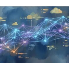 Domo MCP Server Connects Enterprise Data to AI Ecosystem