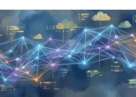 Domo MCP Server Connects Enterprise Data to AI Ecosystem