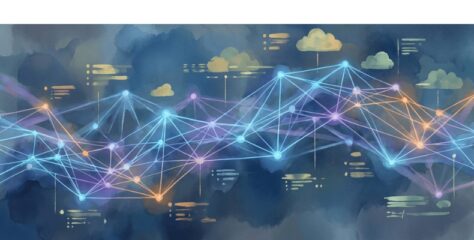 Domo MCP Server Connects Enterprise Data to AI Ecosystem