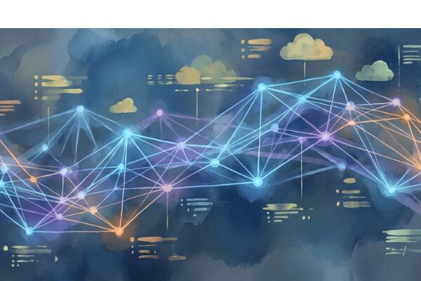 Domo MCP Server Connects Enterprise Data to AI Ecosystem