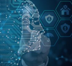 Ultimate AI Strategy for Insurance Shows Billions Spent on AI With Minimal Results