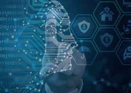 Ultimate AI Strategy for Insurance Shows Billions Spent on AI With Minimal Results