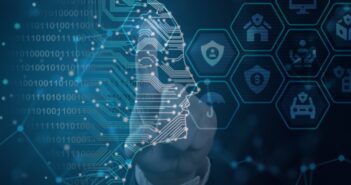 Ultimate AI Strategy for Insurance