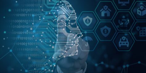 Ultimate AI Strategy for Insurance Shows Billions Spent on AI With Minimal Results