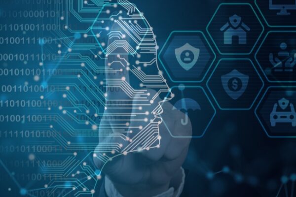 Ultimate AI Strategy for Insurance Shows Billions Spent on AI With Minimal Results