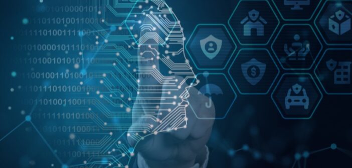 Ultimate AI Strategy for Insurance