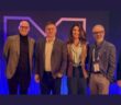 2026 Americas Reseller Momentum Award