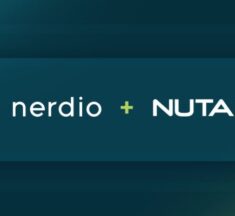 Azure Virtual Desktop Alliance Drives End-User Modernization