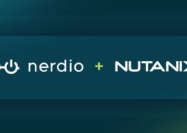 Azure Virtual Desktop Alliance Drives End-User Modernization