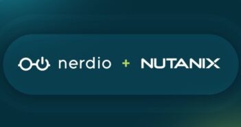 Azure Virtual Desktop