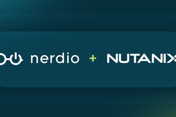Azure Virtual Desktop Alliance Drives End-User Modernization