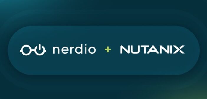 Azure Virtual Desktop