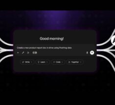 CoChat Launches AI Collaboration Workspace for Visibility and Governance
