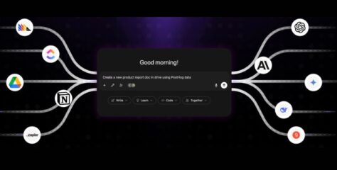 CoChat Launches AI Collaboration Workspace for Visibility and Governance