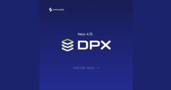 DPX 4.15