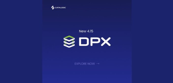DPX 4.15