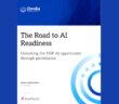 The Road to AI Readiness
