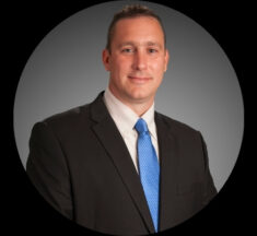 Dom Glavach Named CISO at Black Duck