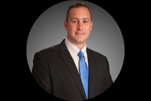 Dom Glavach Named CISO at Black Duck