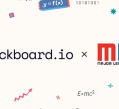 MLH Partners with Backboard.io for AI Memory in Student Development