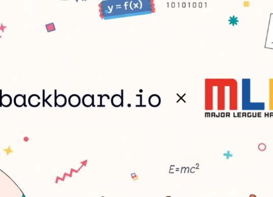 MLH Partners with Backboard.io for AI Memory in Student Development