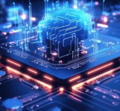 Intel and Google Expand Partnership to Boost AI Infrastructure