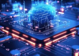 Intel and Google Expand Partnership to Boost AI Infrastructure