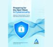 Preparing for the Next Wave in Cybersecurity