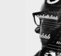 2026 CISO Survey: 73% Unprepared for Next Cyber Attack