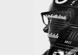 2026 CISO Survey: 73% Unprepared for Next Cyber Attack