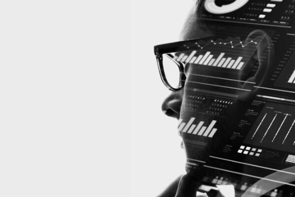 2026 CISO Survey: 73% Unprepared for Next Cyber Attack