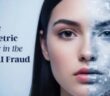 The State of Biometric Security
