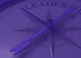 Simon Godfrey Named CRO as Ontinue Drives Global Growth