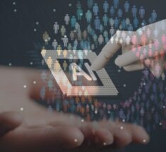 Zero Networks AI Segmentation Stops AI Threats and Simplifies Security